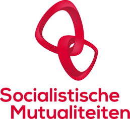 Socialistische Mutualiteiten