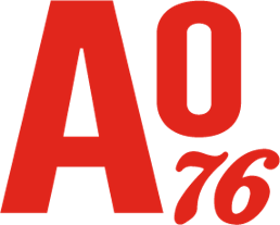 AO76