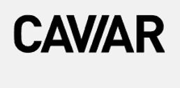 Caviar