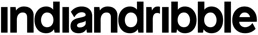 Indiandribble