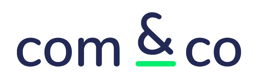 com&co