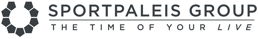 Sportpaleis