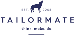 Tailormate