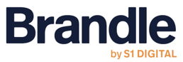 Brandle by S1 Digital