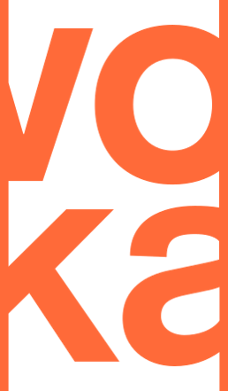 Voka West-Vlaanderen