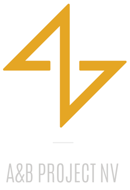 A&B Project