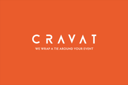 Cravat Events