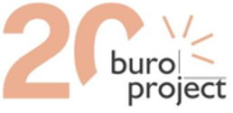Buro Project