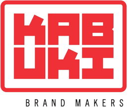Kabuki Brandmakers