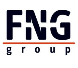 FNG Group 