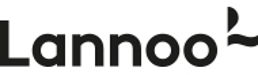 Uitgeverij Lannoo