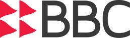 BBC