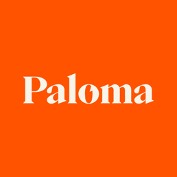 Paloma