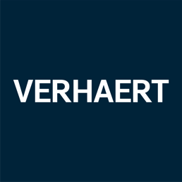 Verhaert Masters in Innovation