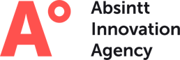 Absintt Innovation Agency