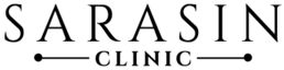 Sarasin Clinic