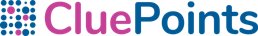 CluePoints