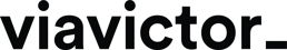 viavictor 