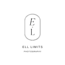 Ell-Limits