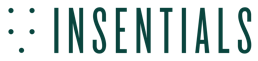 Insentials
