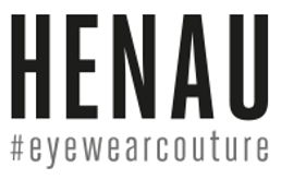 HENAU EYEWEAR