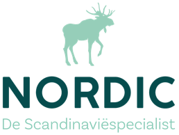 Nordic