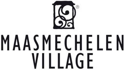 Maasmechelen Village