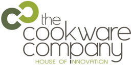 The Cookware Company