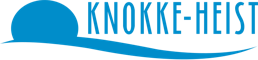Gemeente Knokke-Heist