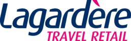 Lagard&egrave;re Travel Retail Belgium