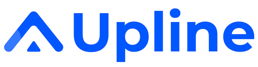 Upline
