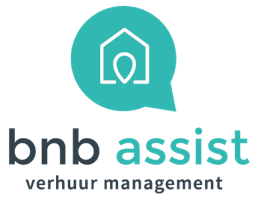 Bnb assist