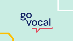 Go Vocal