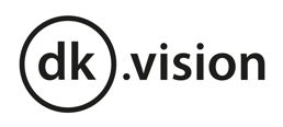 D & K Vision