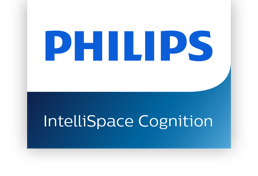 Philips Digital Cognitive Diagnostics 