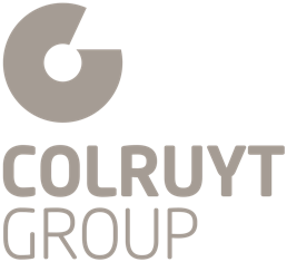 Colruyt Group