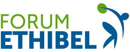 Forum Ethibel