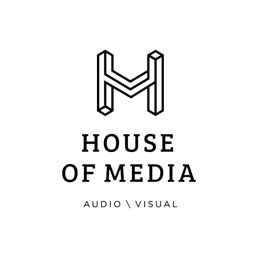 House of Media