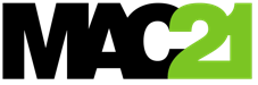 MAC21