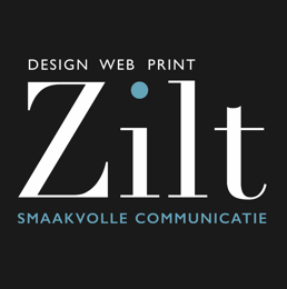 Zilt Design bvba