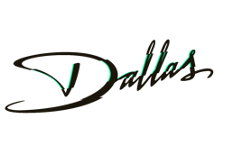 Dallas