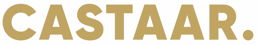 Castaar