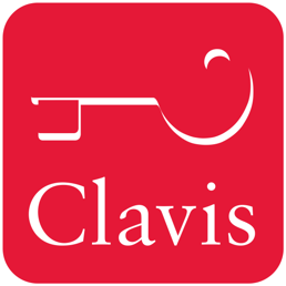 Clavis Publishing