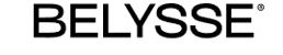 Belysse