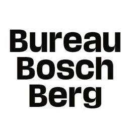 Bureau BoschBerg