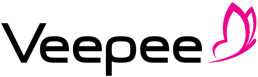 Veepee