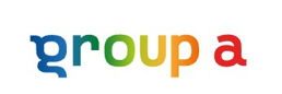 group a