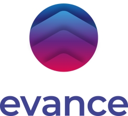 Evance