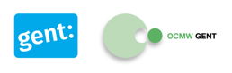 Stad en OCMW Gent