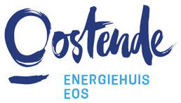 Eos Oostende